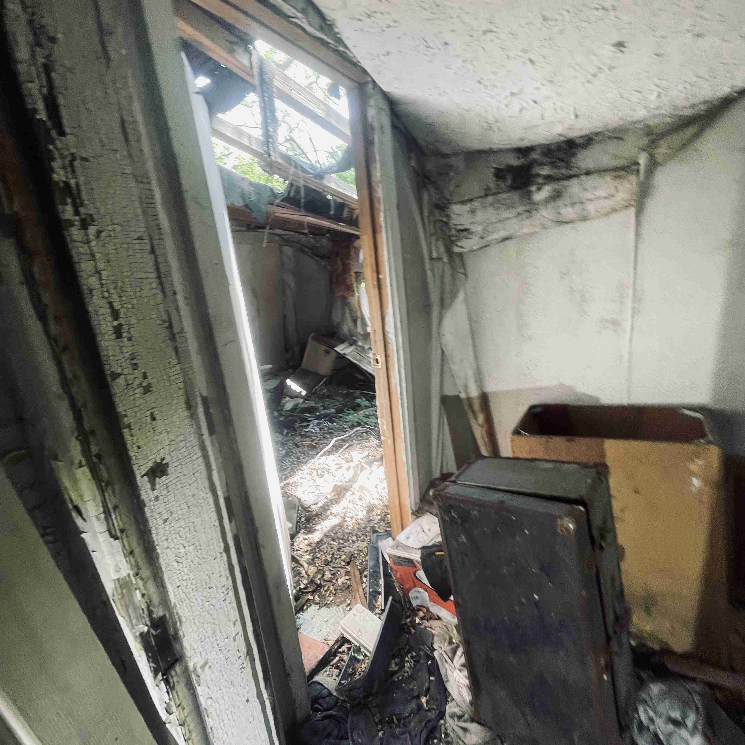 2537 Fullerton (73).jpg